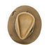 overhead <span class='visuallyhidden'>Call or text 323-404-2959 if you need shopping assistance.</span>